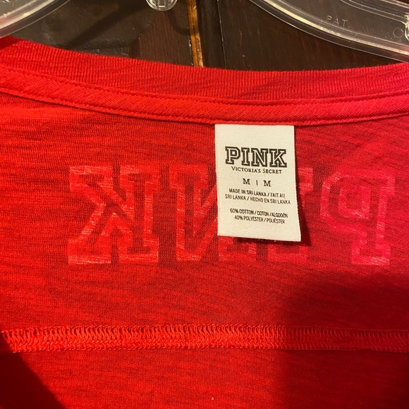 osu shirt - Picture 3 of 3